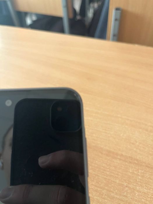 Продам самсунг а36