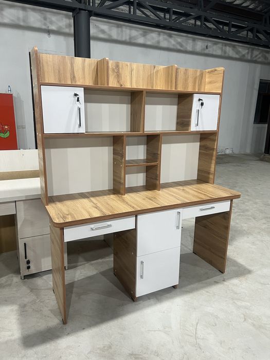 Стол Письменный Парта