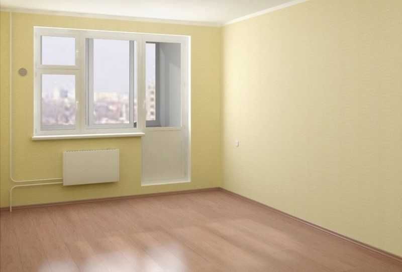 Янги хонадонлар сотувга чикди.9 каватли бинолар хамйонбоб нархларда