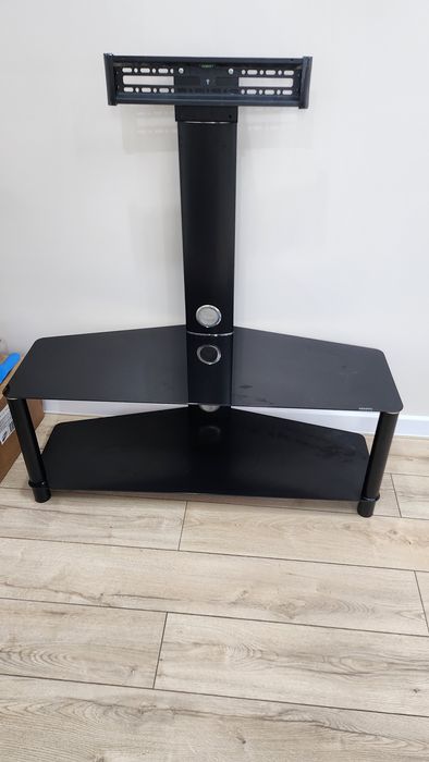 Подставка в отличном состояние