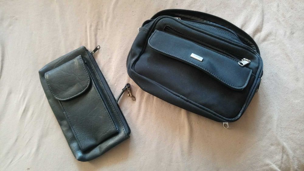 чанти сакове ретро куфари