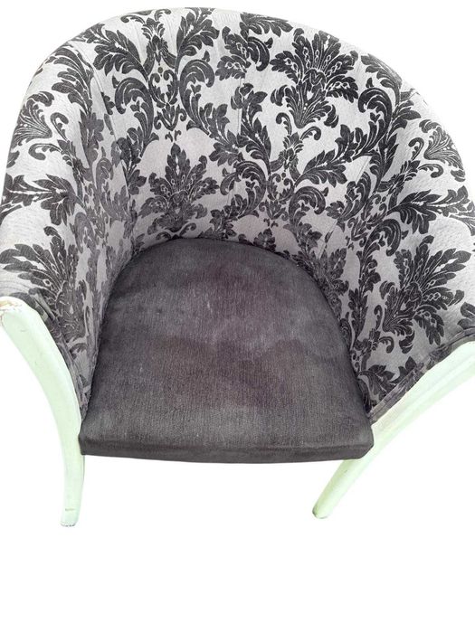 De vânzare mobilier bar