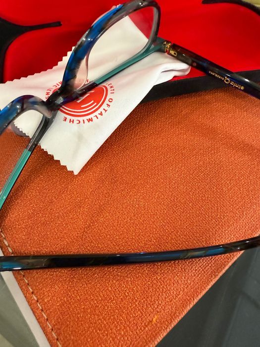 Диоптрични очила дамски