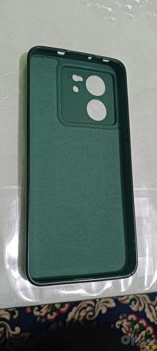 Samsung Xiaomi 13T