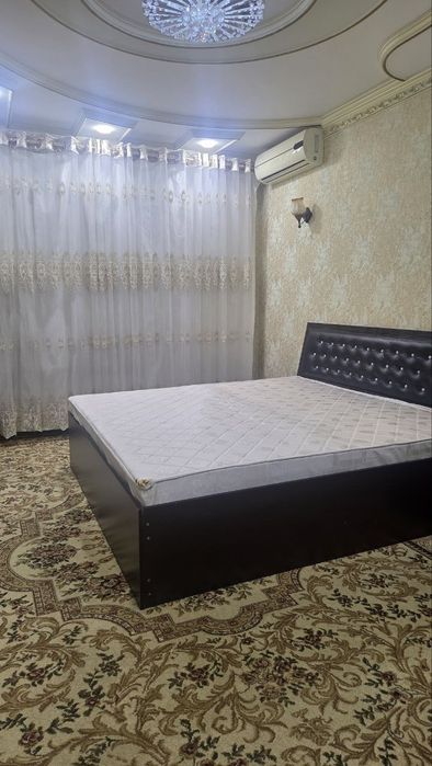 Продажа Срочно Чиланзар 1 Высокопотолочка  3/3/4