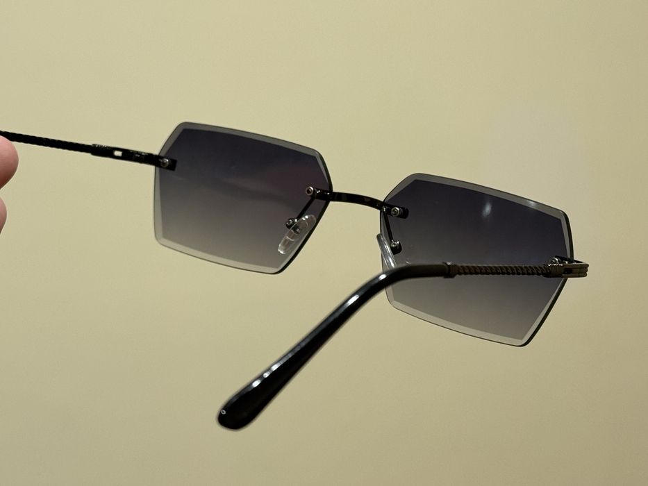 Слънчеви очила Aldo KAAOLLE