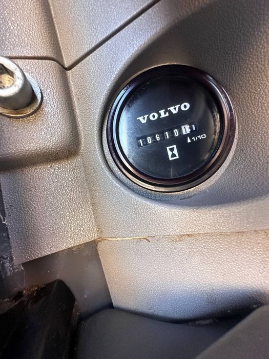 Srochno srochno srochno