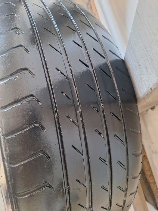 Шины Triangle 205/60 R16