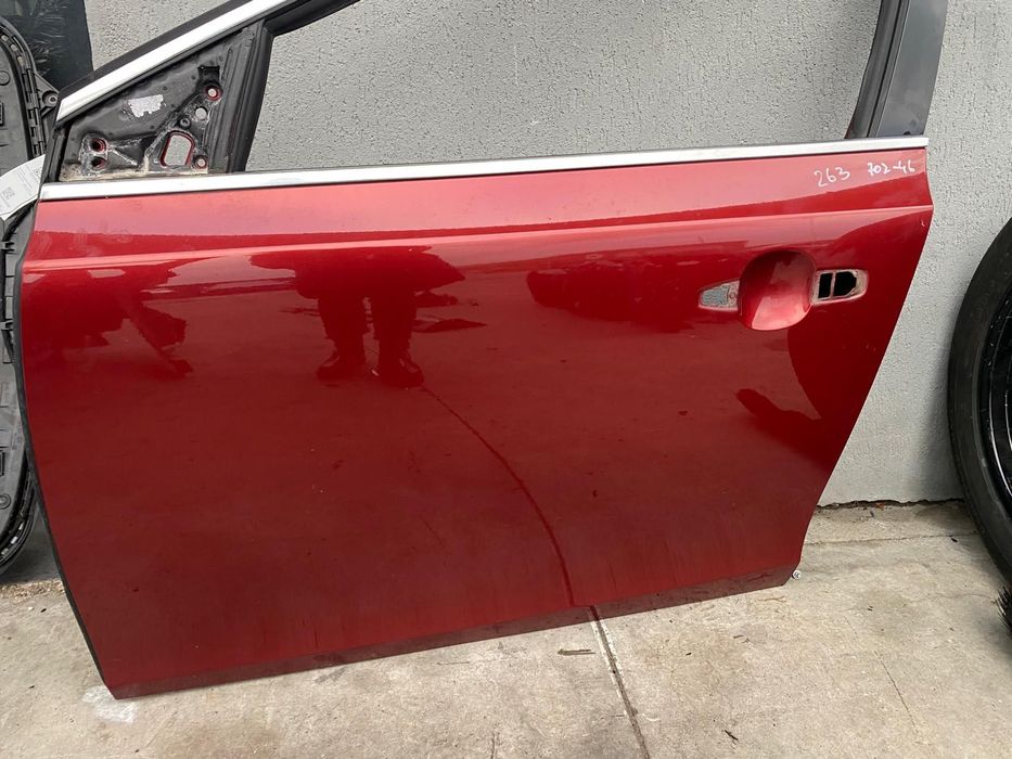 Usa stanga fata VOLVO V40 2012-2019 32321018