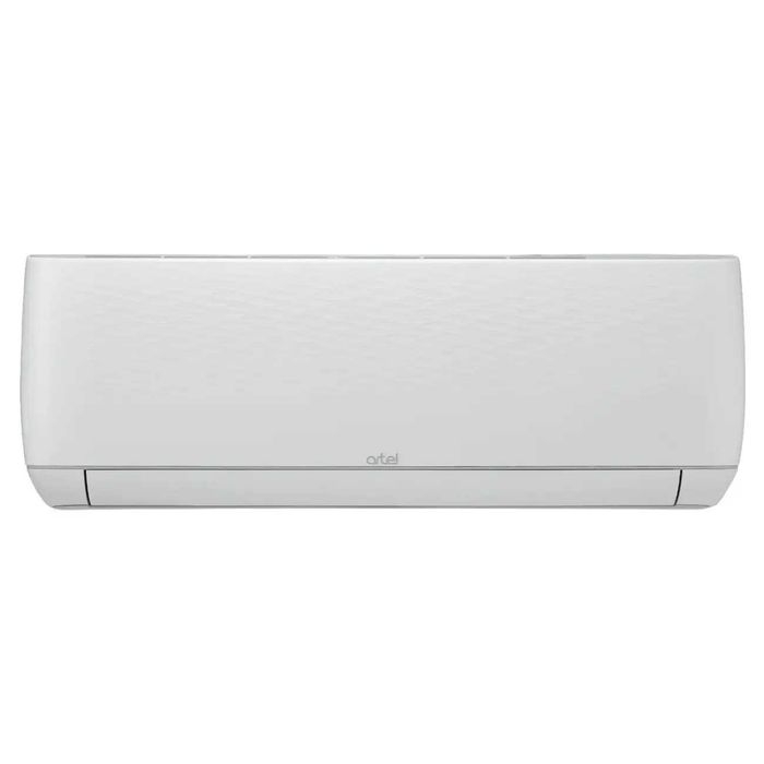 Konditsioner Artel Shahrisabz S 18BE Inverter