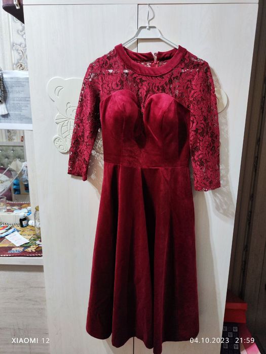 Villur  koylak turetskiy