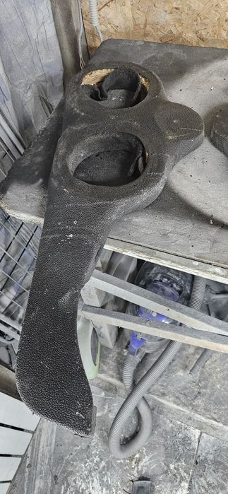 Ваз 14 ке подиум