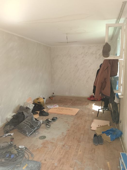 Продам вагончик жилой