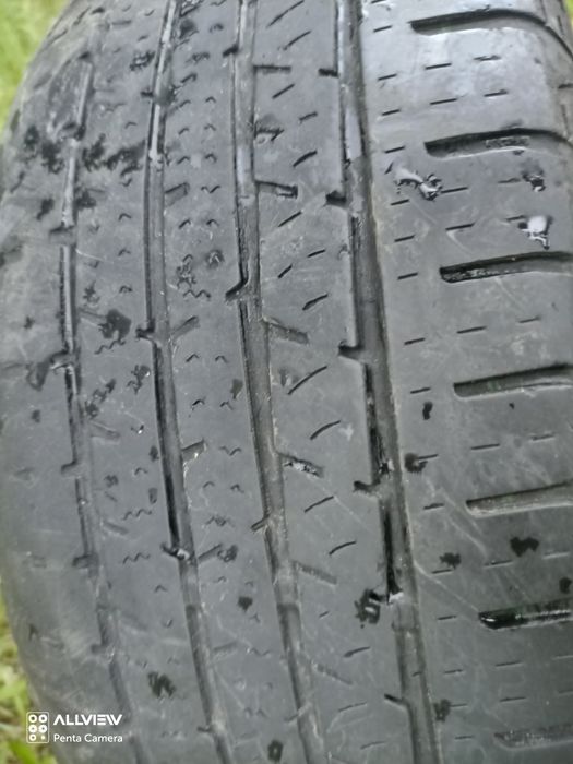 Anvelope iarna Sava 8R0945093A