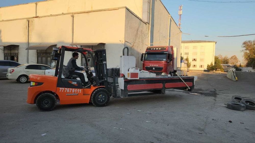 Avto Kara xizmati / Кара погрузчик аренда / Кара хизмати Evakuator