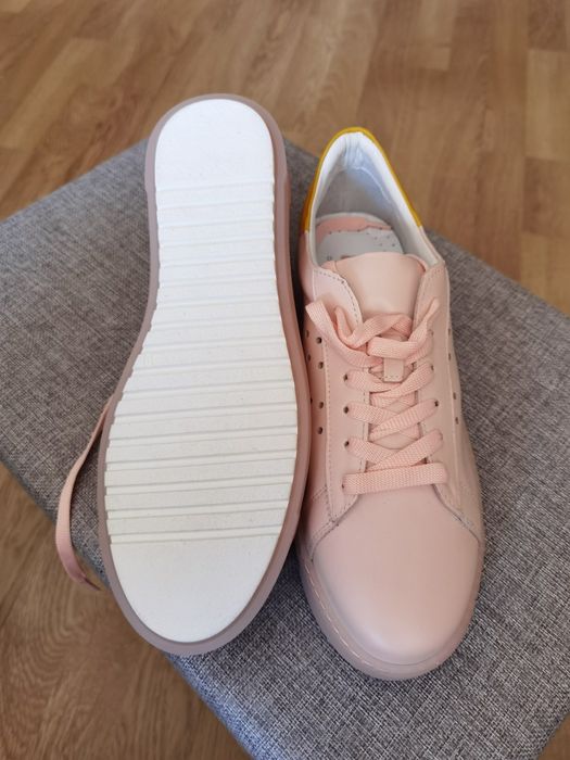 Pantofi sport Diamanti