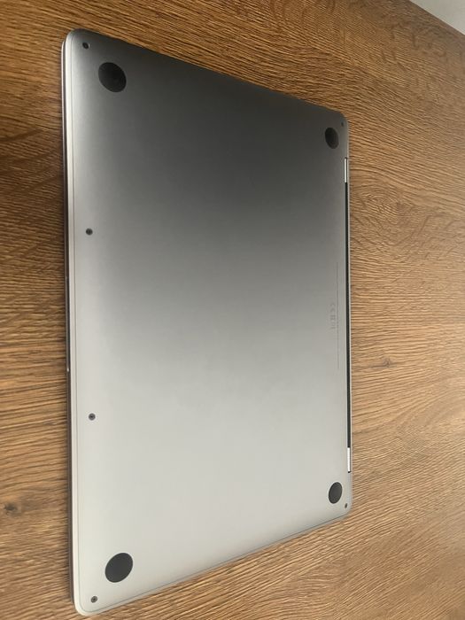 MacBook Pro 13” 2019 128GB