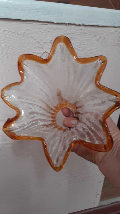 плафоны для люстры или бра