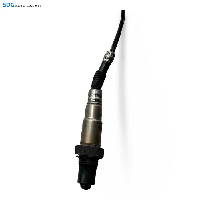 Senzor Sonda Lambda Volkswagen Tiguan 5N 1.4 2.0 Benzina 2007 - 2018 Cod 1K0973904, 0258986602, 6672900 [LR3611]