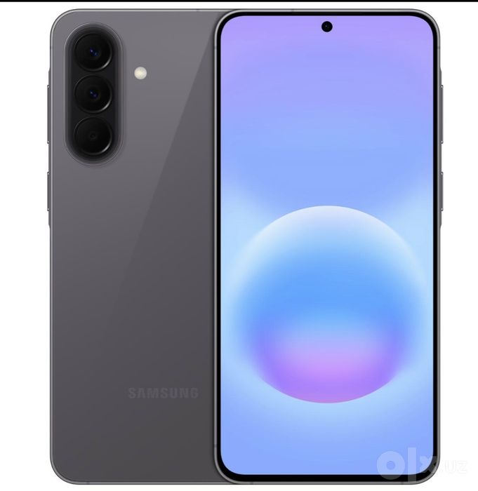 Samsung A57 5G 8/256