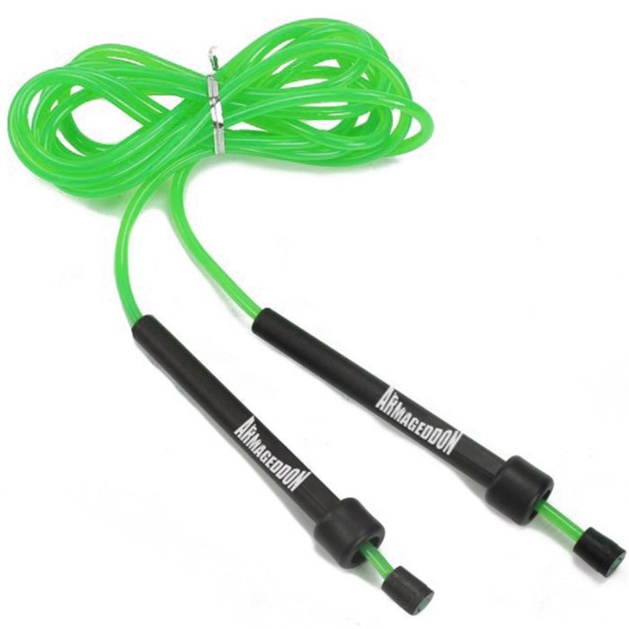 Евтино и Качествено Въже за Скачане за Възрастни и Деца