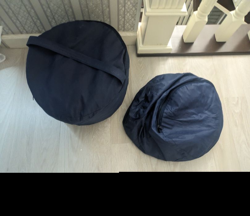 Лего очень дешево