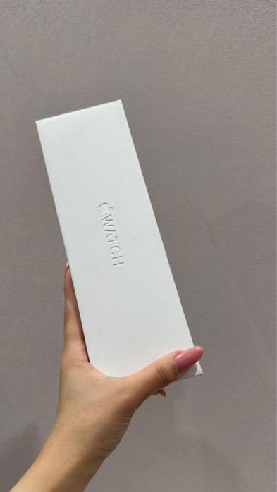 Apple Watch 9 | 41mm