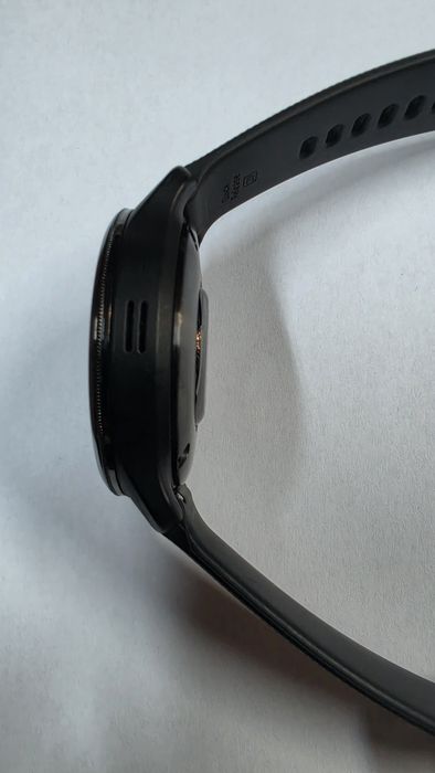 Vand ceas Garmin Venu 2 Plus