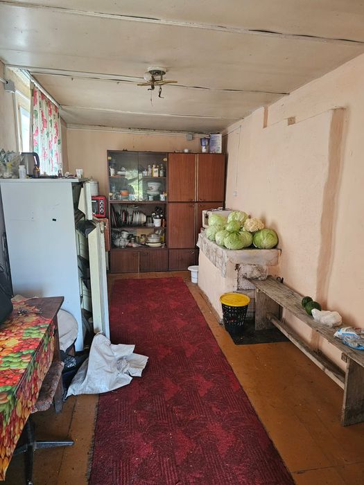 Дом дача с пропиской продам