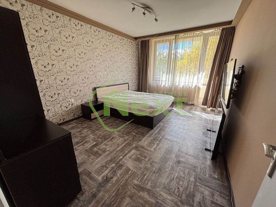 Продава се Двустаен апартамент в София, Люлин 2 - 56 кв.м за 2677 €/кв.м - Снимка #11