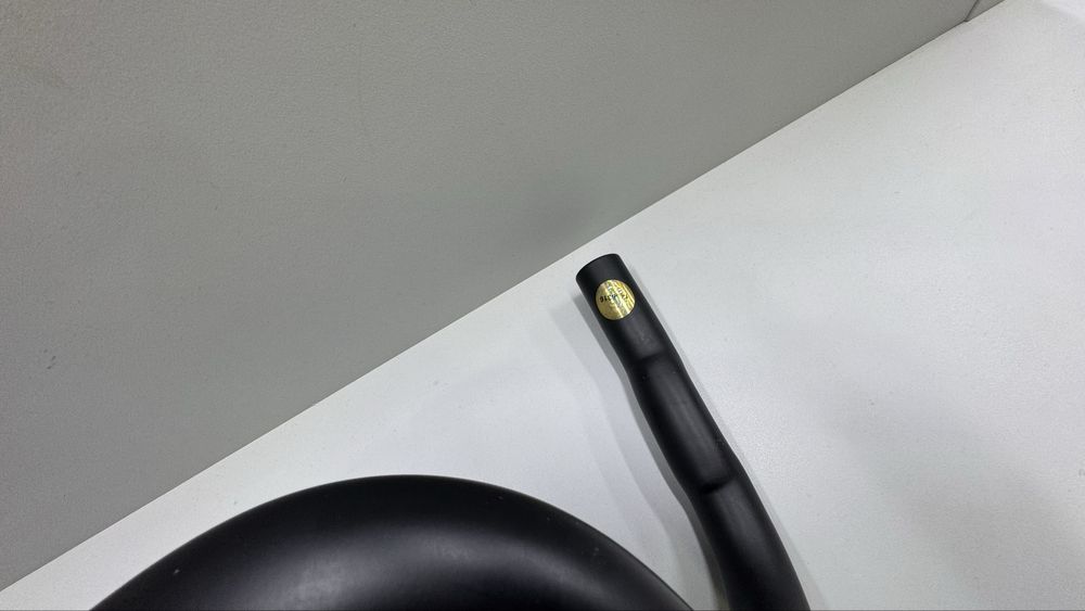 Ghidon Ritchey Venture Max WCS 44 cm Gravel Ciclocross Road