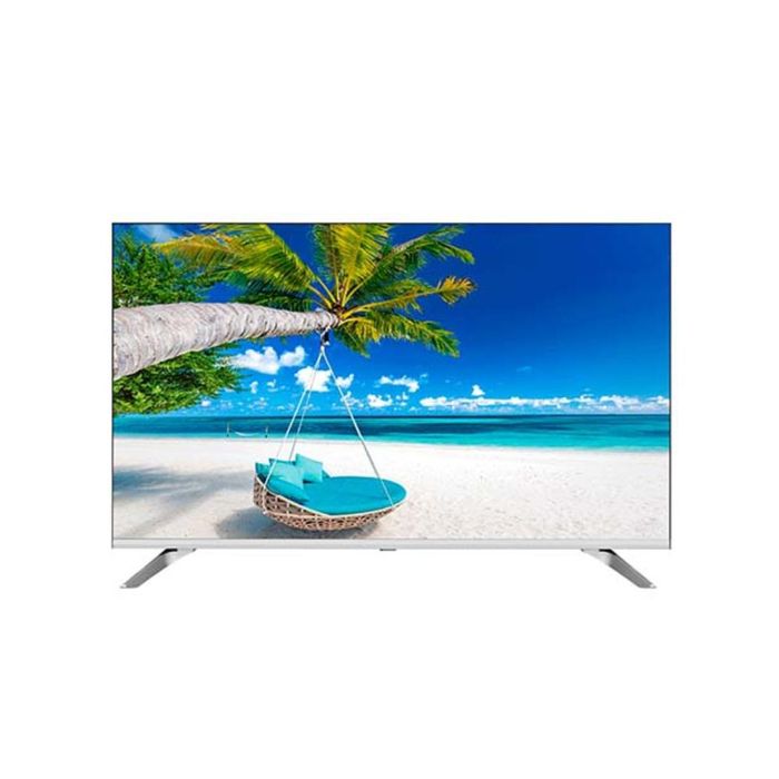 Смарт ТВ Volto 32", android TV,новый в коробке