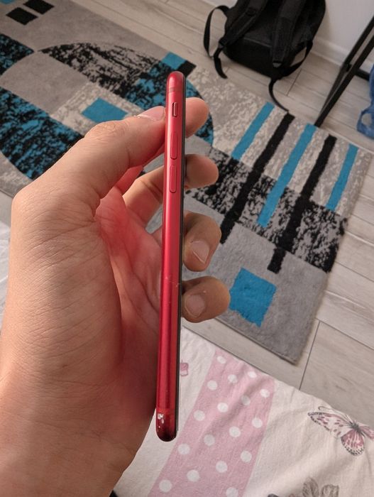 iPhone se 3 64 Gb
