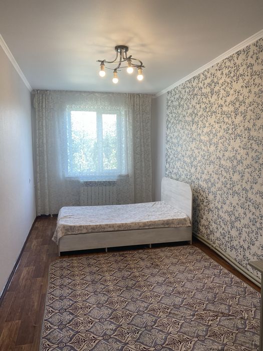 Продам 2х комнатную квартиру