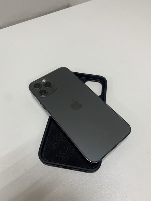 Iphone 12 pro 128 gb Срочно !