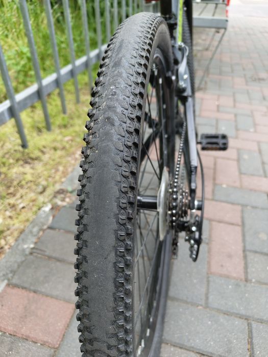 Bicicleta Copii Pegas Drumet 20