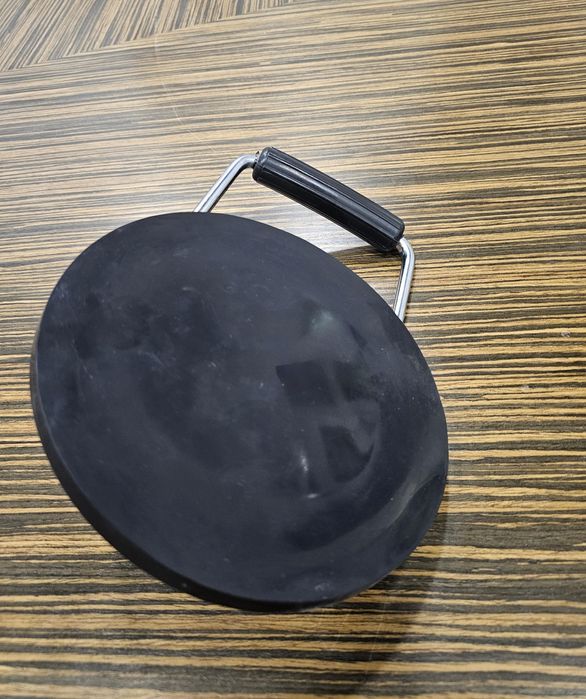 Присоска Tachibana