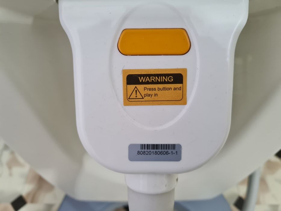 Продам Диодный Лазерный аппарат BL-1