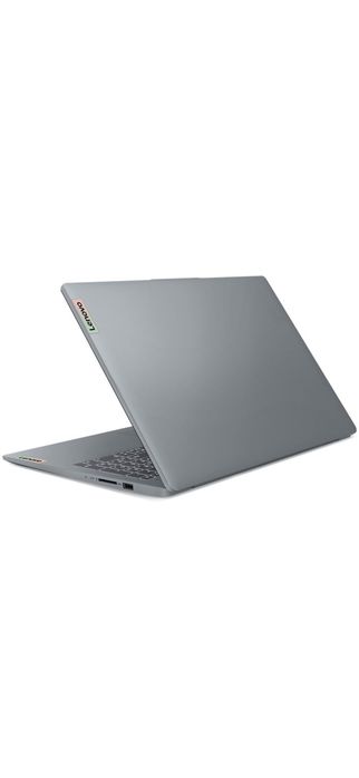 Laptop Lenovo defect