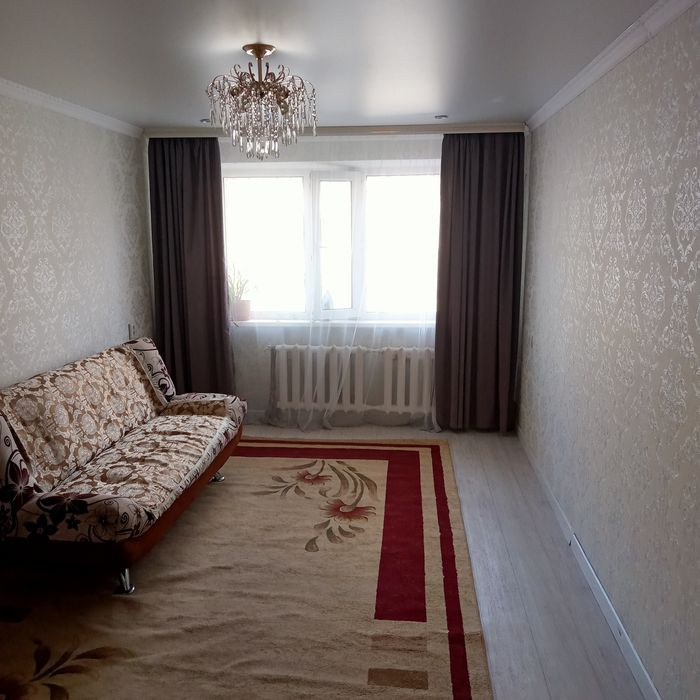 Сдам в аренду 2-х комн