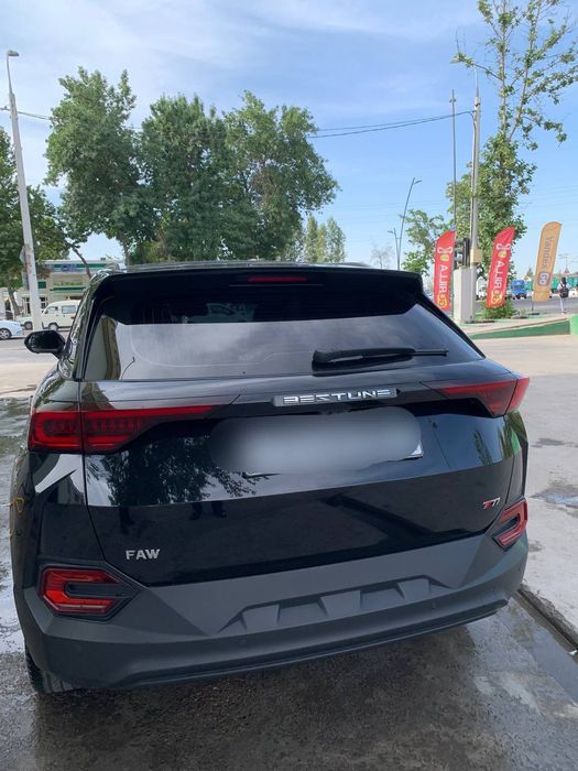 Накт ёкий банк оркали