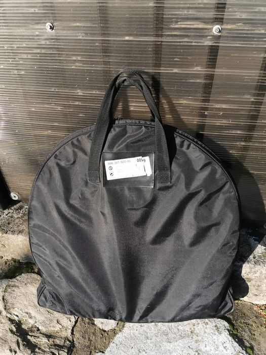 Lanturi de zăpadă Rud Matic OE Porsche .Lanturi Michelin Extrem Grip