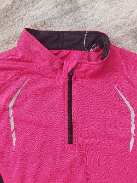 Bluza Sport Crivit NOUA