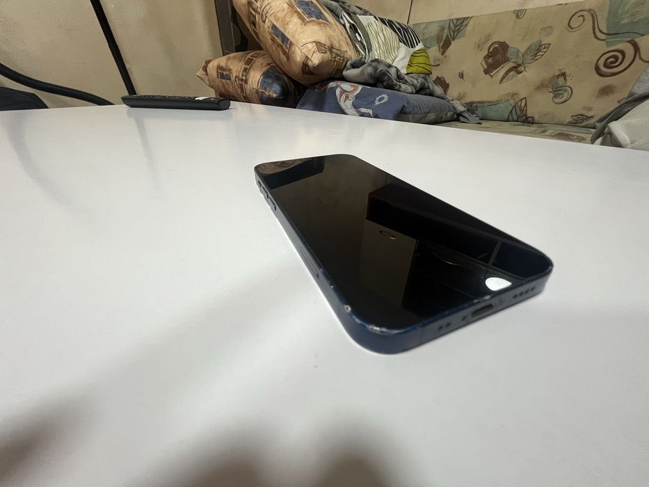 Apple iPhone 12 mini 128 86%