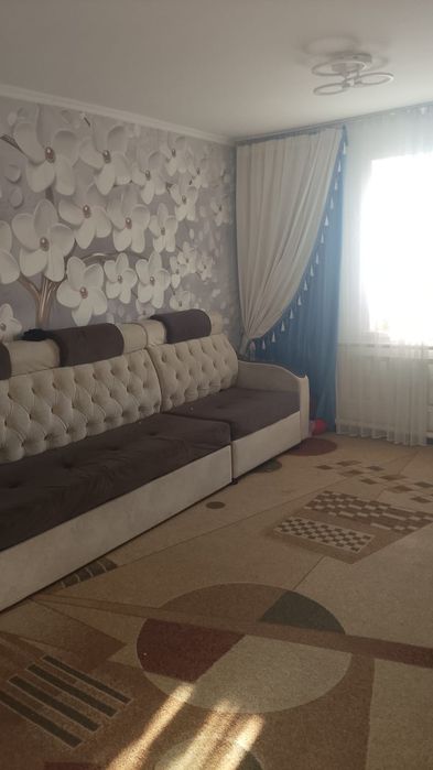 Продается Дом Г.Тараз