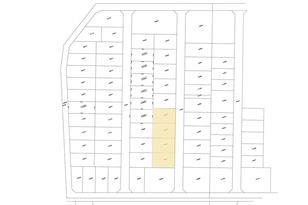 Parcele | Intravilan | 672 MP | Covaci | Comision 0