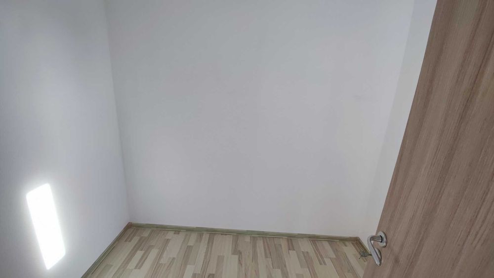 Продава се Тристаен апартамент в Свети Влас - 175 кв.м за 726 €/кв.м - Снимка #18