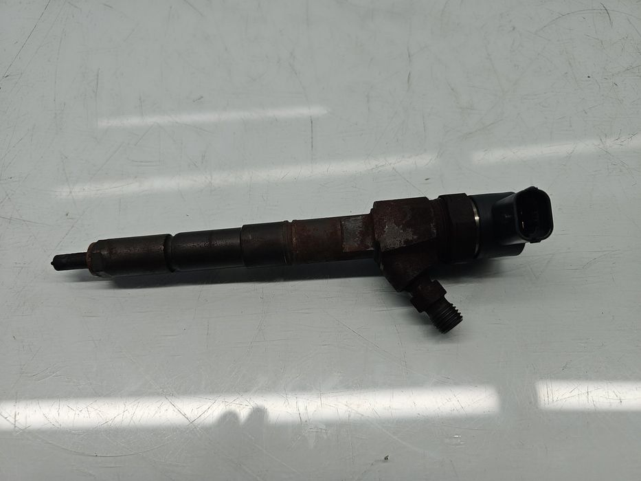 Injector Alfa Romeo Giulietta (940) [Fabr 2010-2016] 0445110299 2.0 JT