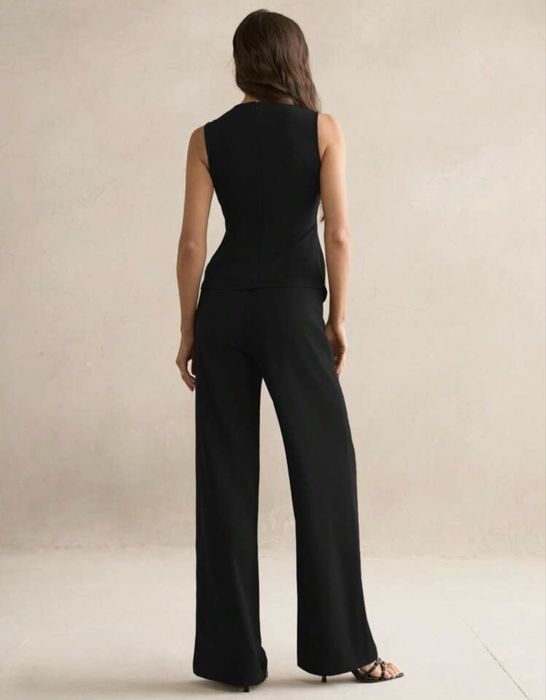 Compleu dama marimea XS