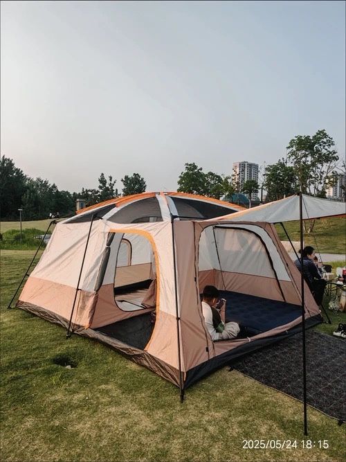 многофункциональная  палатка. Для пикника ,рыбалки и отдиха на природе